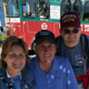 Meet your Posher, Dj